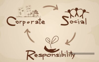 WhatsApp Image 2026-03-16 at 09.04.17