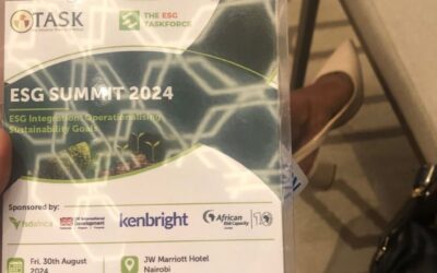 WhatsApp Image 2026-03-16 at 09.41.14